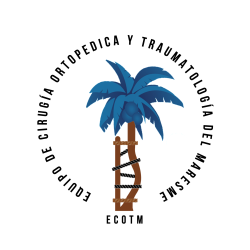 Logo ECOTM Positivo